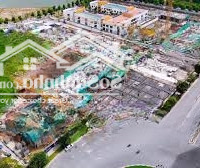 Bán Cắt Lỗ Thấp Hơn Giá Hợp Đồng Căn 1 Phòng Ngủ Cộng 43M, Sola Imperia, Vinhomes Smart