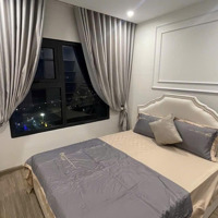 Cần Bán Căn Hộ Chung Cư Toa S2.18 Tại Vinhome Ocean Park Giá Rẻ