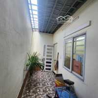Chủ Bán Nhà 2 Tầng Cực Đẹp Trung Tâm Tp. Thuận An Gần Ql13 - Chợ Đêm, Nhỉnh 3 Tỷ Tl