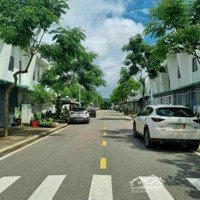 Bán Nhà Ecohome1 - Ecolakes Mỹ Phước, Bến Cát, Bình Dương 1 Tỷ 7Xx