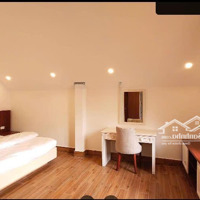 Chính Chủ Bán Villa Khu Royal - Villa Mănglin Thiết Kế Hiện Đại, Sang Trọng Tại Phường 7, Tp Đà Lạt