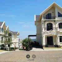 Chính Chủ Bán Villa Khu Royal - Villa Mănglin Thiết Kế Hiện Đại, Sang Trọng Tại Phường 7, Tp Đà Lạt