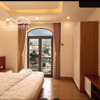 Chính Chủ Bán Villa Khu Royal - Villa Mănglin Thiết Kế Hiện Đại, Sang Trọng Tại Phường 7, Tp Đà Lạt