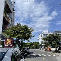 Chào Bán Lô Rẻ Nhất Dự Án Khu E Kim Long Hiện Tại