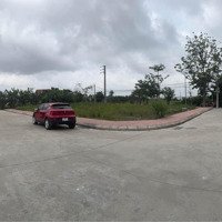 Siêu Phẩm Hiếm Thấy Lô Góc Hợp Hòa, Anh Dũng, Dương Kinh, Hải Phòng