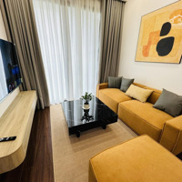 Cho Thuê Căn 2N2W Full Đồ Vinhomes Ocean Park 15 Triệu/Tháng (Đã Bao Phí)