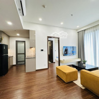 Cho Thuê Căn 2N2W Full Đồ Vinhomes Ocean Park 15 Triệu/Tháng (Đã Bao Phí)