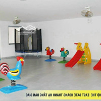 Cho Thuê Căn Hộ Studio Dự Án The East Gate Đầy Đủ Nội Thất, Nhà Sạch Sẽ, Vào Ở Ngay - Liên Hệ: 0932194758