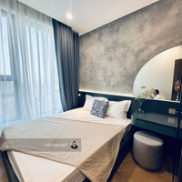 Chothuê 2 Phòng Ngủlumiere - 30 Triệu/Tháng Bao Phí Quản Lý - Trung Tâm Thảo Điền - Gần Trường Quốc Tế, Metro