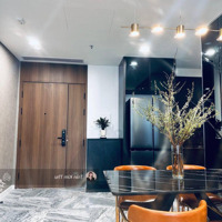 Chothuê 2 Phòng Ngủlumiere - 30 Triệu/Tháng Bao Phí Quản Lý - Trung Tâm Thảo Điền - Gần Trường Quốc Tế, Metro