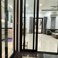 Chính Chủ Cho Thuê Nhà 80M2X2,5 Tầng Mặt Ngõ 105 Xuân La - Tây Hồ Giá 12 Triệu/Th. Liên Hệ: 0888486262