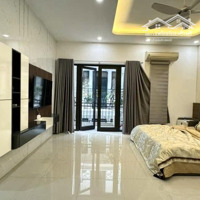 Chính Chủ Cho Thuê Nhà 80M2X2,5 Tầng Mặt Ngõ 105 Xuân La - Tây Hồ Giá 12 Triệu/Th. Liên Hệ: 0888486262