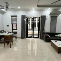 Chính Chủ Cho Thuê Nhà 80M2X2,5 Tầng Mặt Ngõ 105 Xuân La - Tây Hồ Giá 12 Triệu/Th. Liên Hệ: 0888486262