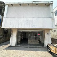 Cho Thuê Nhà Góc 3 Mặt Tiền Thoáng 27,9 Triệu, 6,5X10M, Xô Viết Nghệ Tĩnh, P25, Bình Thạnh - Kdtd