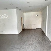Cho Thuê Nhà Góc 3 Mặt Tiền Thoáng 27,9 Triệu, 6,5X10M, Xô Viết Nghệ Tĩnh, P25, Bình Thạnh - Kdtd