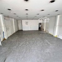 Cho Thuê Nhà Góc 3 Mặt Tiền Thoáng 27,9 Triệu, 6,5X10M, Xô Viết Nghệ Tĩnh, P25, Bình Thạnh - Kdtd