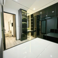 #Hhlinhđàm05083
Bán Căn Hộ Chung Cư Hh2 Linh Đàm 2 Ngủ - - Full Nội Thất Giá:2Ty1