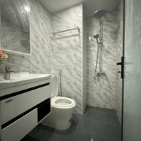 #Hhlinhđàm05083
Bán Căn Hộ Chung Cư Hh2 Linh Đàm 2 Ngủ - - Full Nội Thất Giá:2Ty1