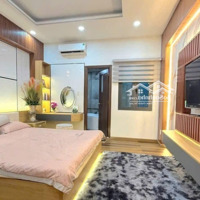 Bán Nhà Mặt Tiền Hoa Phượng - Khu Vip Phan Xích Long- Dt: 4X18 - Xd 4 Tầng - Giá Bán 22 Tỷ