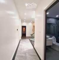 Bán Nhà Mặt Phố Nguyễn Khuyến,Kinh Doanh Đẳng Cấp , 90M2, 6 Tầng Thang Máy, Nhà Hiện Đại Ở Ngay