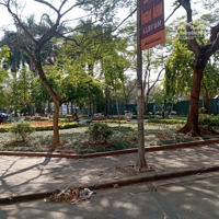 Bán Gấp Đất Nền Dự Án Xây Toà Vp 29 Tầng, Với Diện Tích 5048M2 Tại Phường Trung Hòa Cầu Giấy Hà Nội
