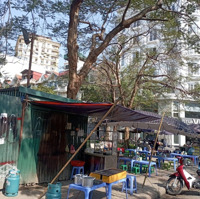 Bán Gấp Đất Nền Dự Án Xây Toà Vp 29 Tầng, Với Diện Tích 5048M2 Tại Phường Trung Hòa Cầu Giấy Hà Nội