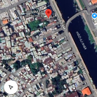 Bán Gấp Đấtmặt Tiềnmễ Cốc Q8 Giá Rẻ. Diện Tích: 1500M2. Ngang 20Mx70M.full Thổ Cư . Giá: 78Tỷ. Liên Hệ:0938888299