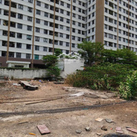 Chính Chủ Cho Thuê Lô Đất Ngay Đh Công Thương Phước Long B Q.9 Giâ 199 Triệu Hds 5 Năm Liên Hệ: 0901 970 599.