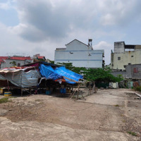 Chính Chủ Cho Thuê Lô Đất Ngay Đh Công Thương Phước Long B Q.9 Giâ 199 Triệu Hds 5 Năm Liên Hệ: 0901 970 599.