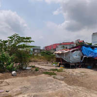 Chính Chủ Cho Thuê Lô Đất Ngay Đh Công Thương Phước Long B Q.9 Giâ 199 Triệu Hds 5 Năm Liên Hệ: 0901 970 599.
