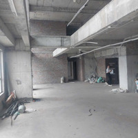 Bán Cc Siêu Hot Tại Hong Kong Tower, 100 Triệu/M2, 361M2, 5 Phòng Ngủ 5 Vệ Sinhđã Có Sổ Đỏ