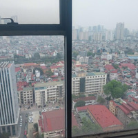 Bán Cc Siêu Hot Tại Hong Kong Tower, 100 Triệu/M2, 361M2, 5 Phòng Ngủ 5 Vệ Sinhđã Có Sổ Đỏ