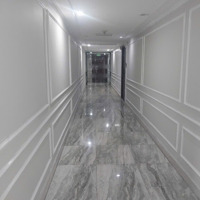 Bán Cc Siêu Hot Tại Hong Kong Tower, 100 Triệu/M2, 361M2, 5 Phòng Ngủ 5 Vệ Sinhđã Có Sổ Đỏ