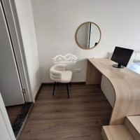 Bán Căn 3 Phòng Ngủsiêu Rẻ Ở Chung Cư Ct5 Mỹ Đình 5,5 Tỷ, 85M2 Full Đồ Đẹp Sẵn Sổ Giao Dịch 0989149 268
