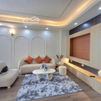 Bán Căn 3 Phòng Ngủsiêu Rẻ Ở Chung Cư Ct5 Mỹ Đình 5,5 Tỷ, 85M2 Full Đồ Đẹp Sẵn Sổ Giao Dịch 0989149 268