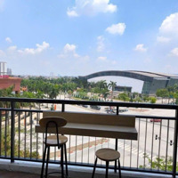 Bán Căn 3 Phòng Ngủsiêu Rẻ Ở Chung Cư Ct5 Mỹ Đình 5,5 Tỷ, 85M2 Full Đồ Đẹp Sẵn Sổ Giao Dịch 0989149 268