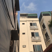 Nhà Riêng 3 Phòng Ngủ 3 Vệ Sinh47M2 Tại Yên Nghĩa, Hà Đông, Hà Nội Giá Siêu Hời 3,9 Tỷ. Ô Tô Đỗ Cửa
