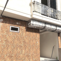 Nhà Riêng 3 Phòng Ngủ 3 Vệ Sinh47M2 Tại Yên Nghĩa, Hà Đông, Hà Nội Giá Siêu Hời 3,9 Tỷ. Ô Tô Đỗ Cửa