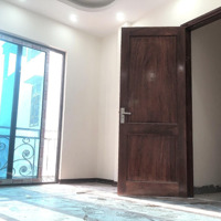 Nhà Riêng 3 Phòng Ngủ 3 Vệ Sinh47M2 Tại Yên Nghĩa, Hà Đông, Hà Nội Giá Siêu Hời 3,9 Tỷ. Ô Tô Đỗ Cửa