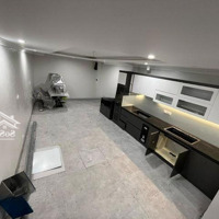 Siêu Phẩm Nguyễn Khoái - Timecity - Thanh Trì - Vĩnh Hưng 60M2 - 6 Tầng - Gara Oto Vào Nhà - 9,8 Tỷ