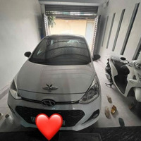 Siêu Phẩm Nguyễn Khoái - Timecity - Thanh Trì - Vĩnh Hưng 60M2 - 6 Tầng - Gara Oto Vào Nhà - 9,8 Tỷ