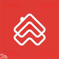 Chủ Ngộp Bán Nhanh Cặp Dãy Trọ 300M² Gần Chợ Bình Chánh - Hcm