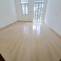 Bán Nhà Mới 3 Tầng Hiếm Có 4 Phòng Ngủ Giá Ưu Đãi 4,89 Tỷ, 49M2 Tại Hoàng Ngân, Quận 8