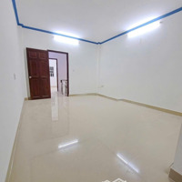 Bán Nhà Mới 3 Tầng Hiếm Có 4 Phòng Ngủ Giá Ưu Đãi 4,89 Tỷ, 49M2 Tại Hoàng Ngân, Quận 8