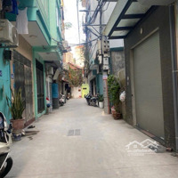 Bán Đất Phường Thụy Phương 50M2, Sổ Đỏ Vuông Vắn, Không Quy Hoạch, Đầu Tư, Giữ Tiền Tốt