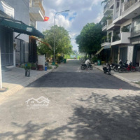 Nhà Đất Giá Rẻ Mua Sinh Lời Cao . Quận 12 , Tp. Hcm