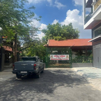 Nhà Đất Giá Rẻ Mua Sinh Lời Cao . Quận 12 , Tp. Hcm