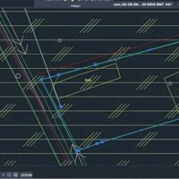 Bán lô đất 2 MT đường xã Phú Mỹ Hưng Huyện Củ Chi DT 2889m có 300m thổ  khu dân cư Thích hợp cho quý khách đầu tư xây biệt thư vuòn. Kho Xưởng... Giá rẻ 14,5 tỷ