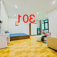 Cho Thuê Phòng Trọ Ngõ 73 Đức Diễn Bắc Từ Liêm Hà Nội Phòng Điều Hòa Nóng Lạnh Máy Giặt Đầy Đủ 2.9T