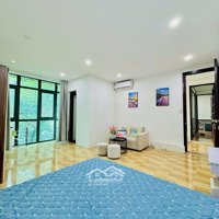 Cho Thuê Phòng Trọ Ngõ 73 Đức Diễn Bắc Từ Liêm Hà Nội Phòng Điều Hòa Nóng Lạnh Máy Giặt Đầy Đủ 2.9T